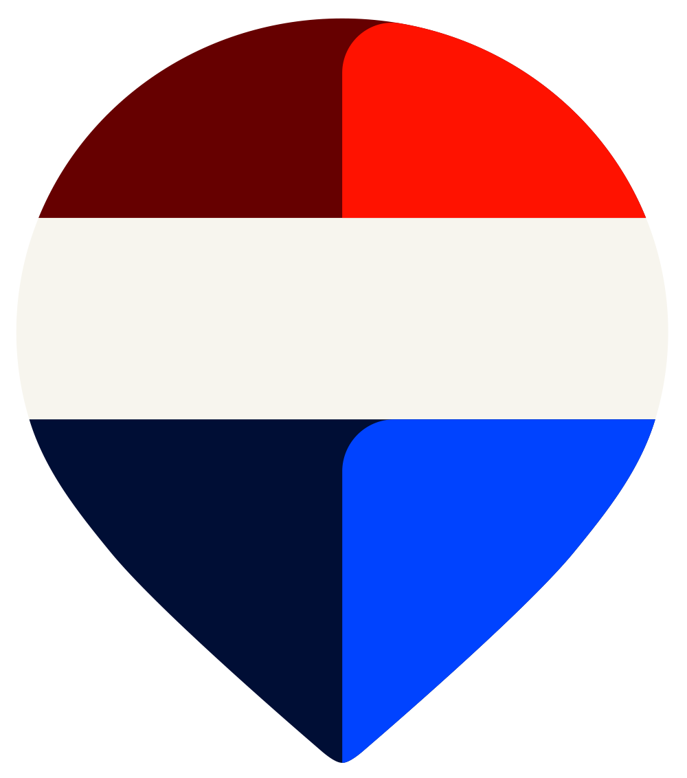 Remax Platine Saint-Constant  Delson